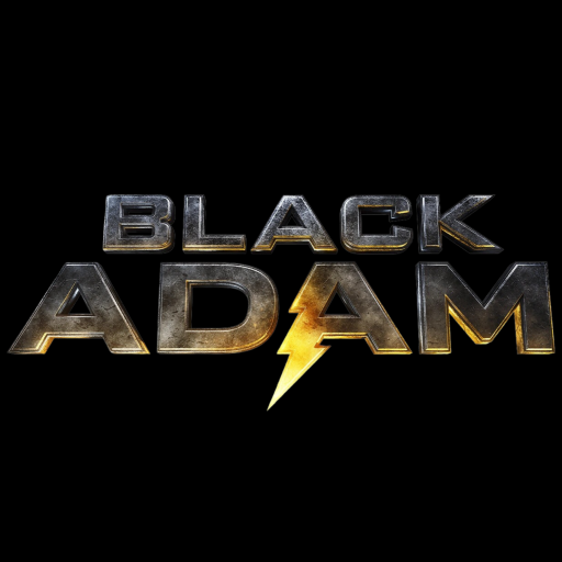 BLACK ADAM | 2022
